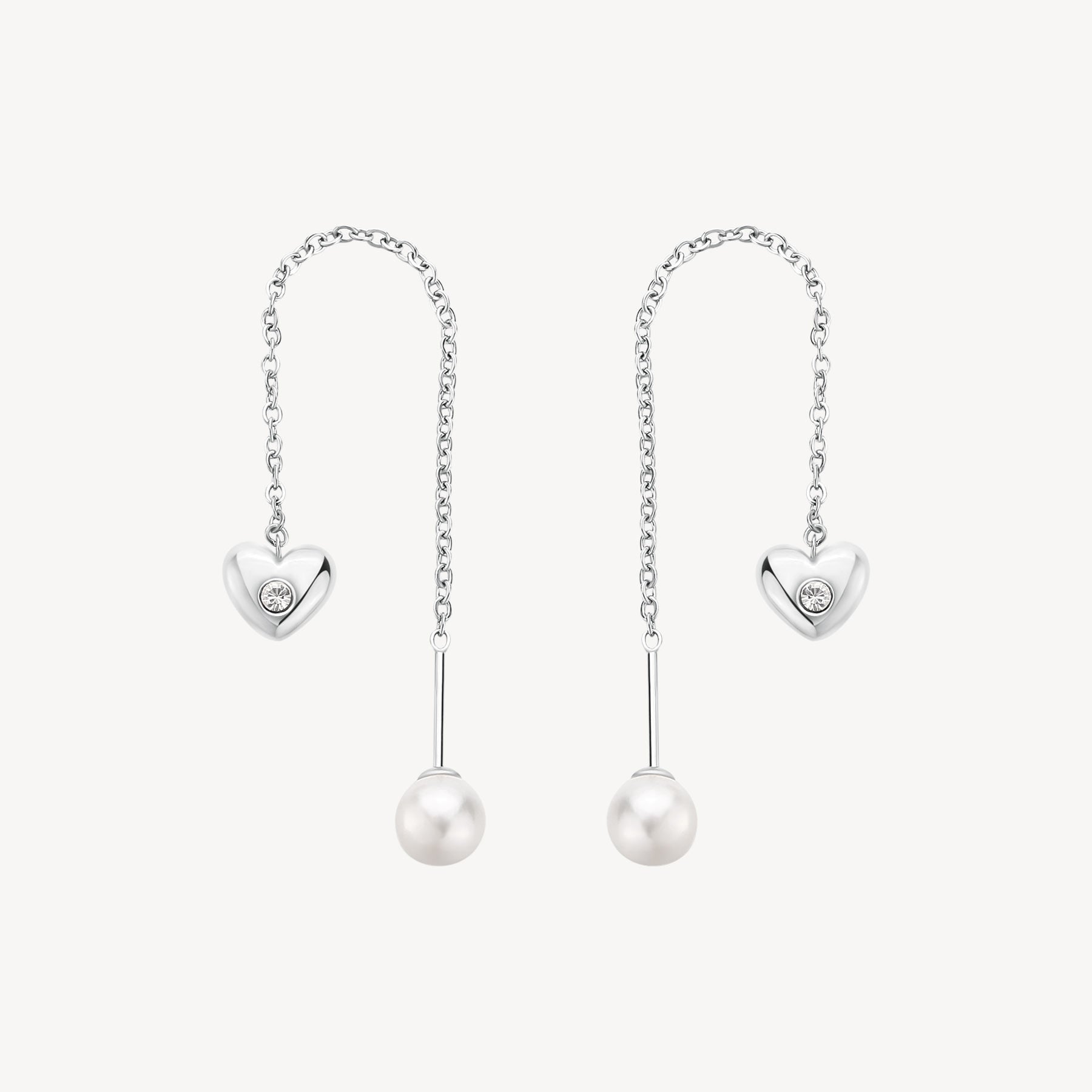 Brosway orecchini donna CODICE: BHKE186