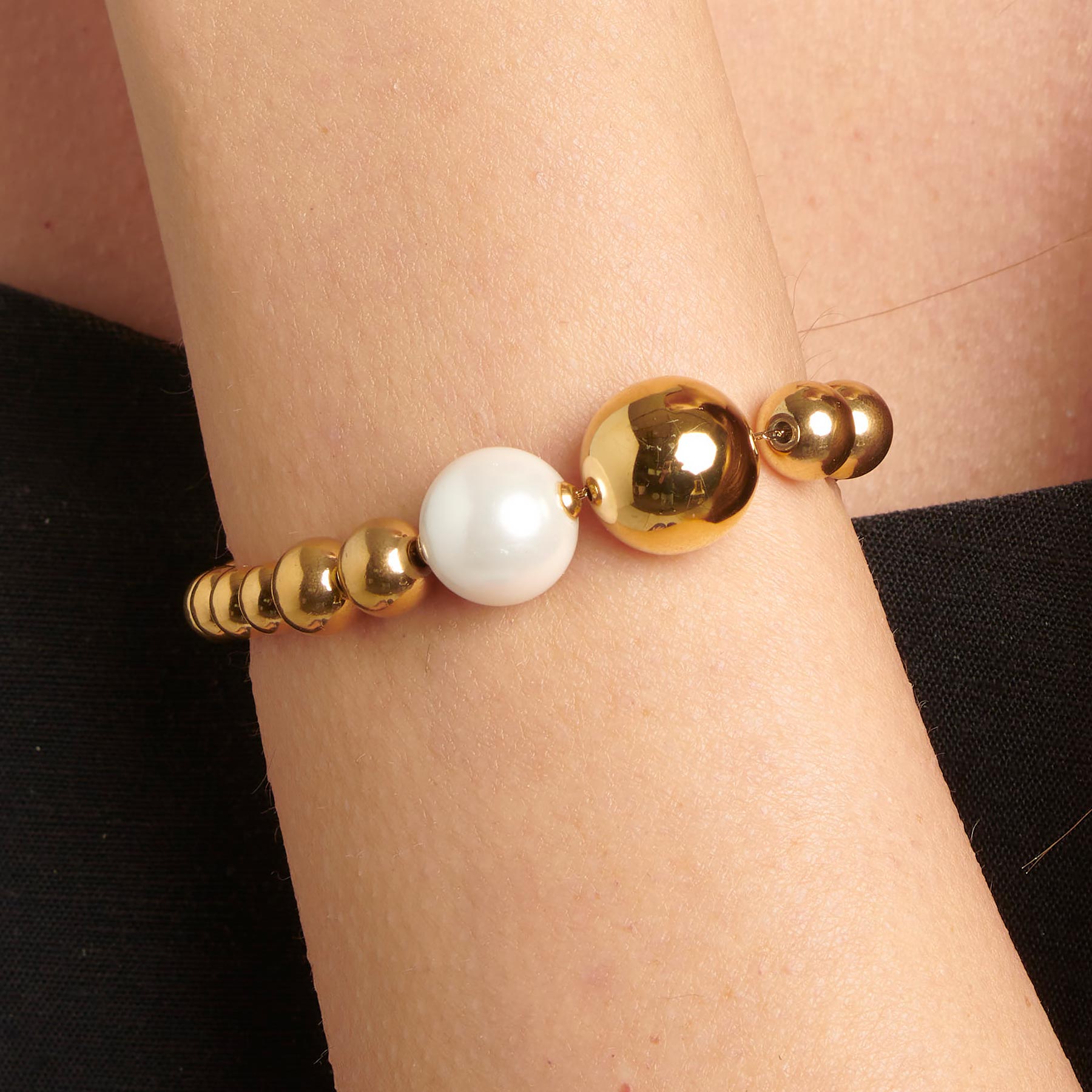 Brosway bracciale donna CODICE: BPC12