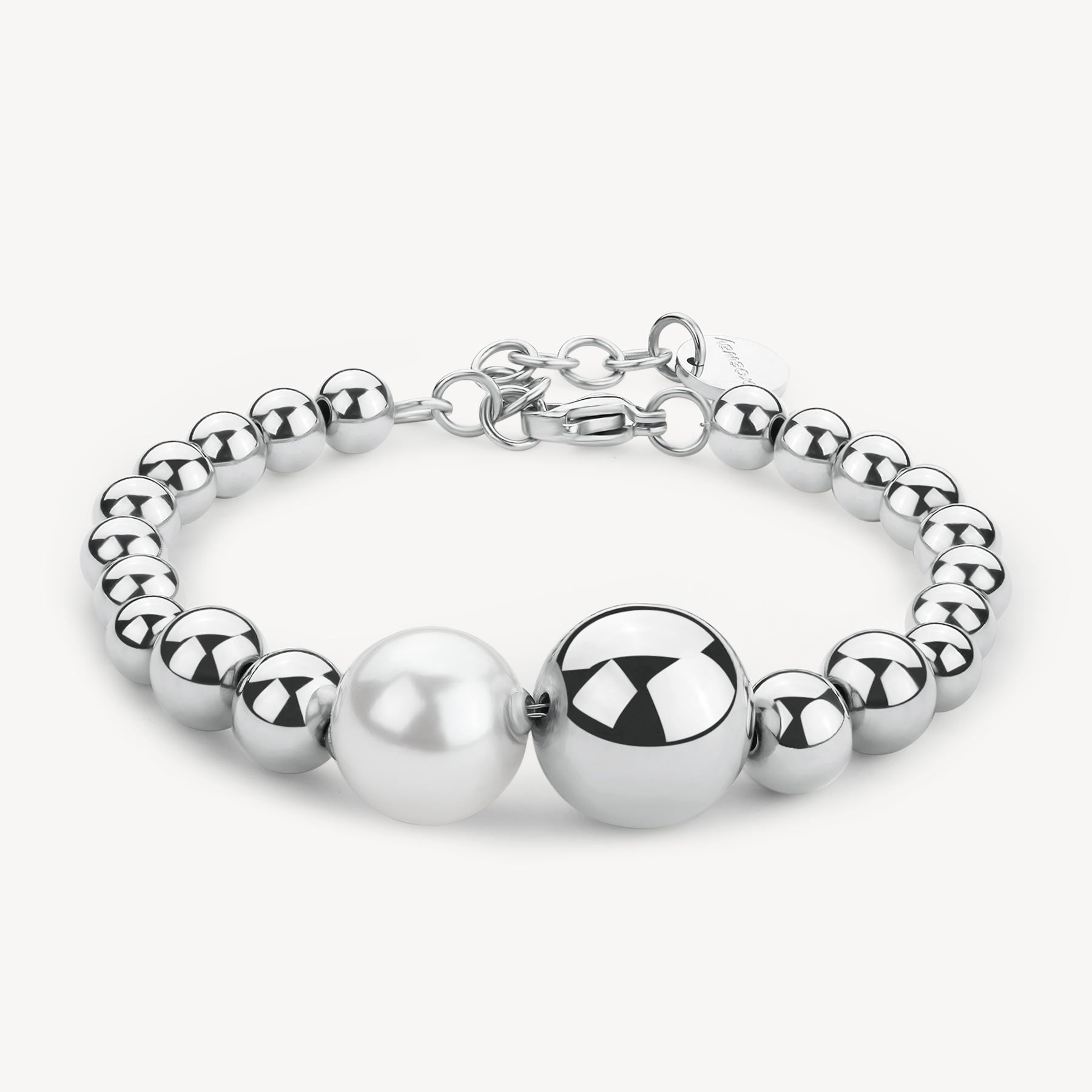 Brosway bracciale donna CODICE: BPC11