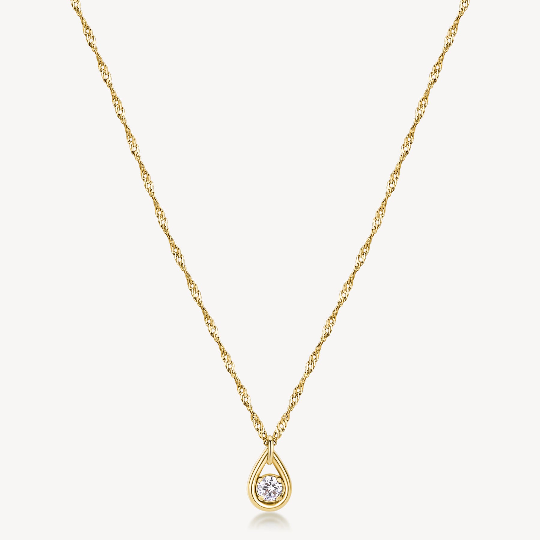 Brosway collana donna CODICE: BBN30