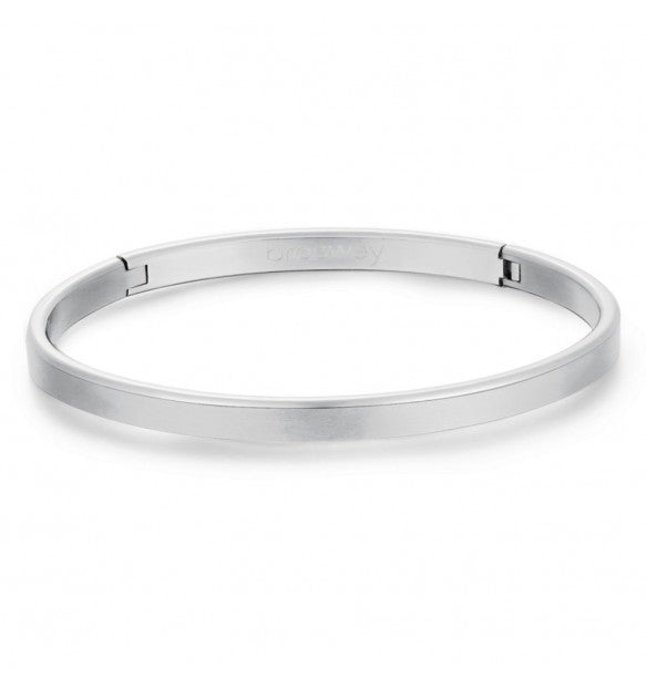 Brosway bracciale uomo CODICE: BIK17
