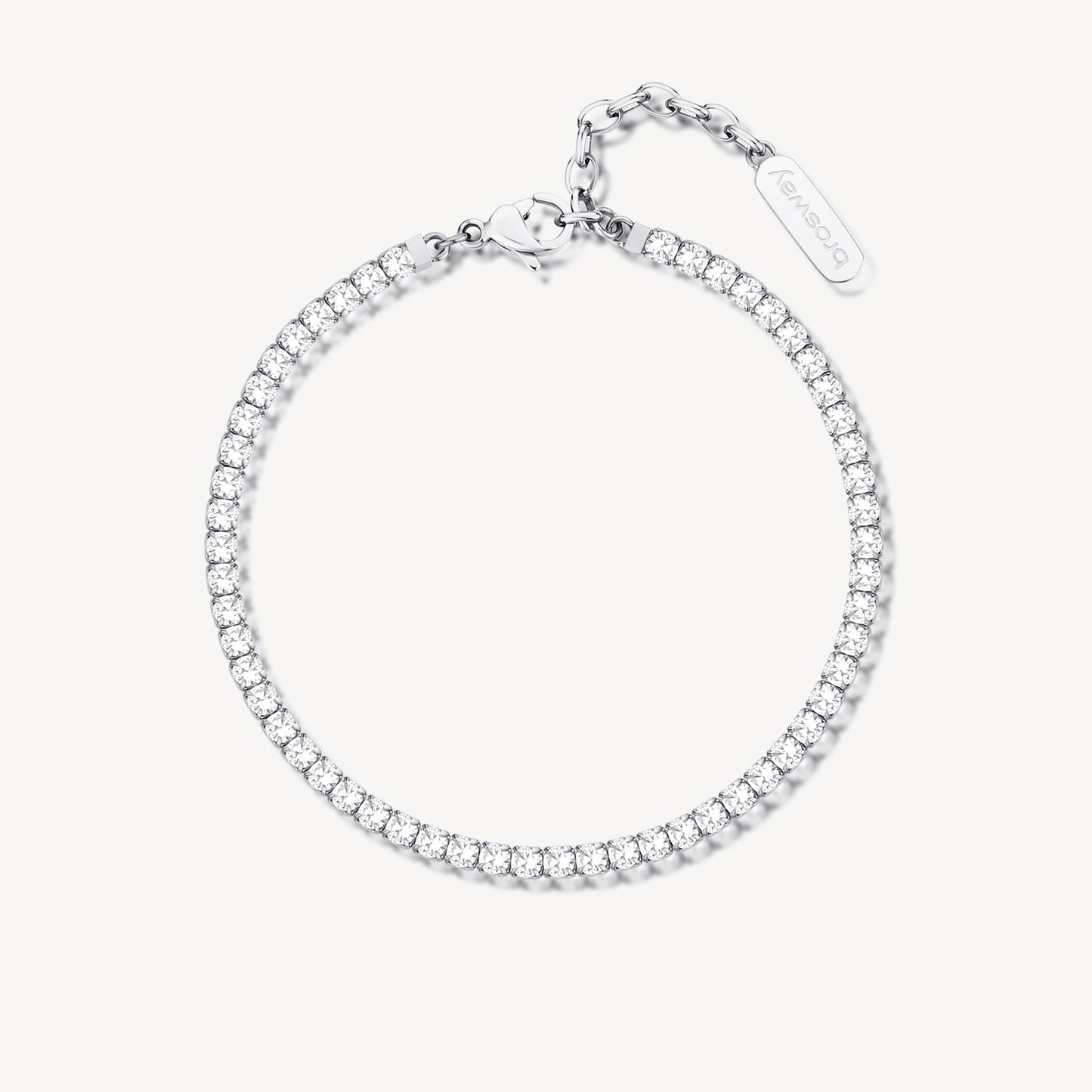 Brosway bracciale donna CODICE: BEI080