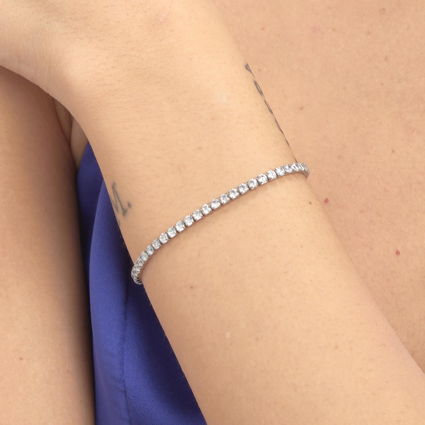 Brosway bracciale donna CODICE: BEI080