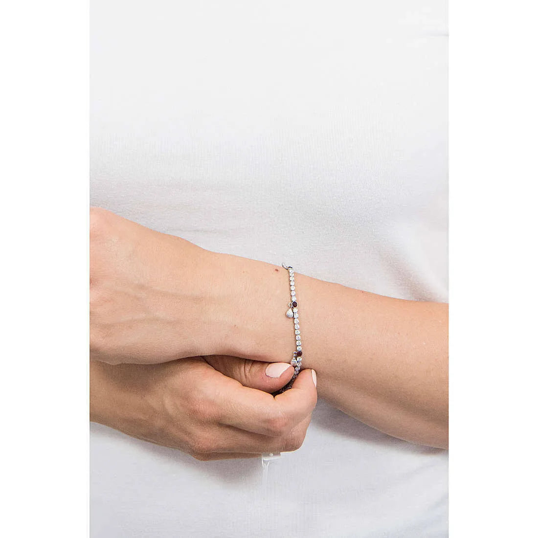 Brosway bracciale donna CODICE: BEI020