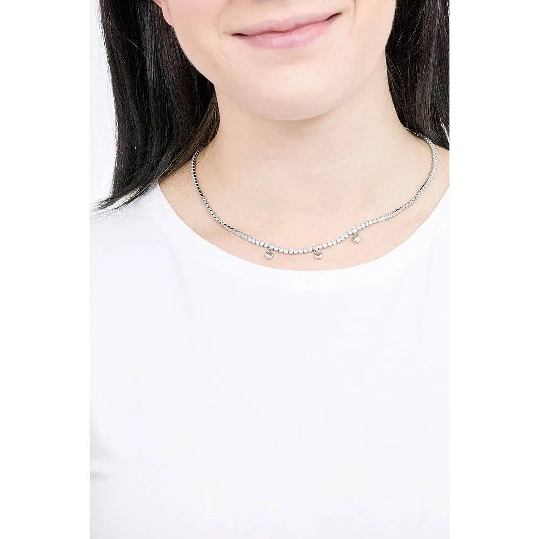 Brosway collana donna CODICE: BEIN002