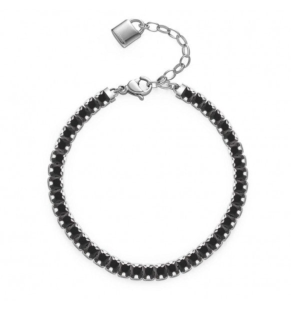 Brosway bracciale uomo CODICE: BEI057