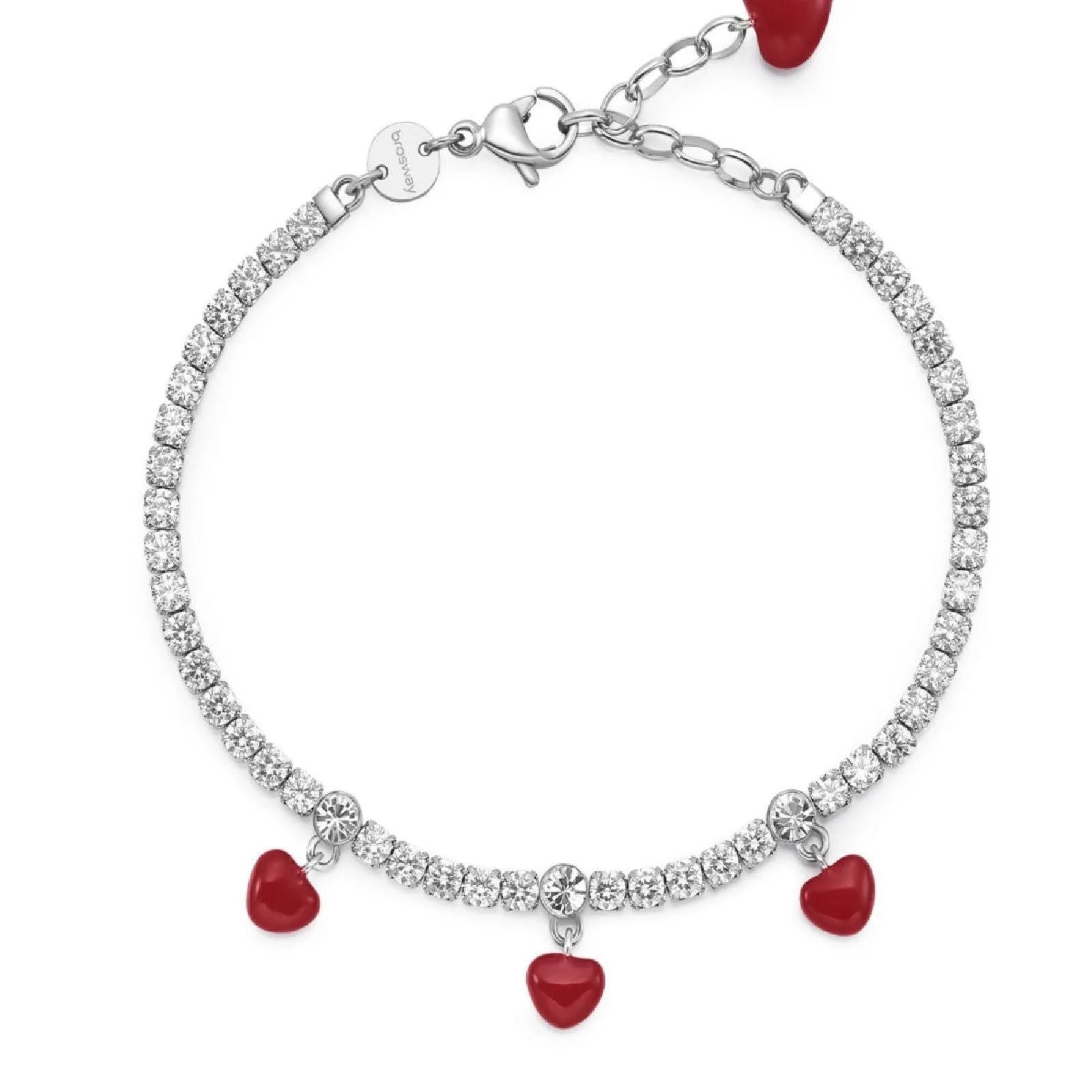 Brosway bracciale donna CODICE: BEI044