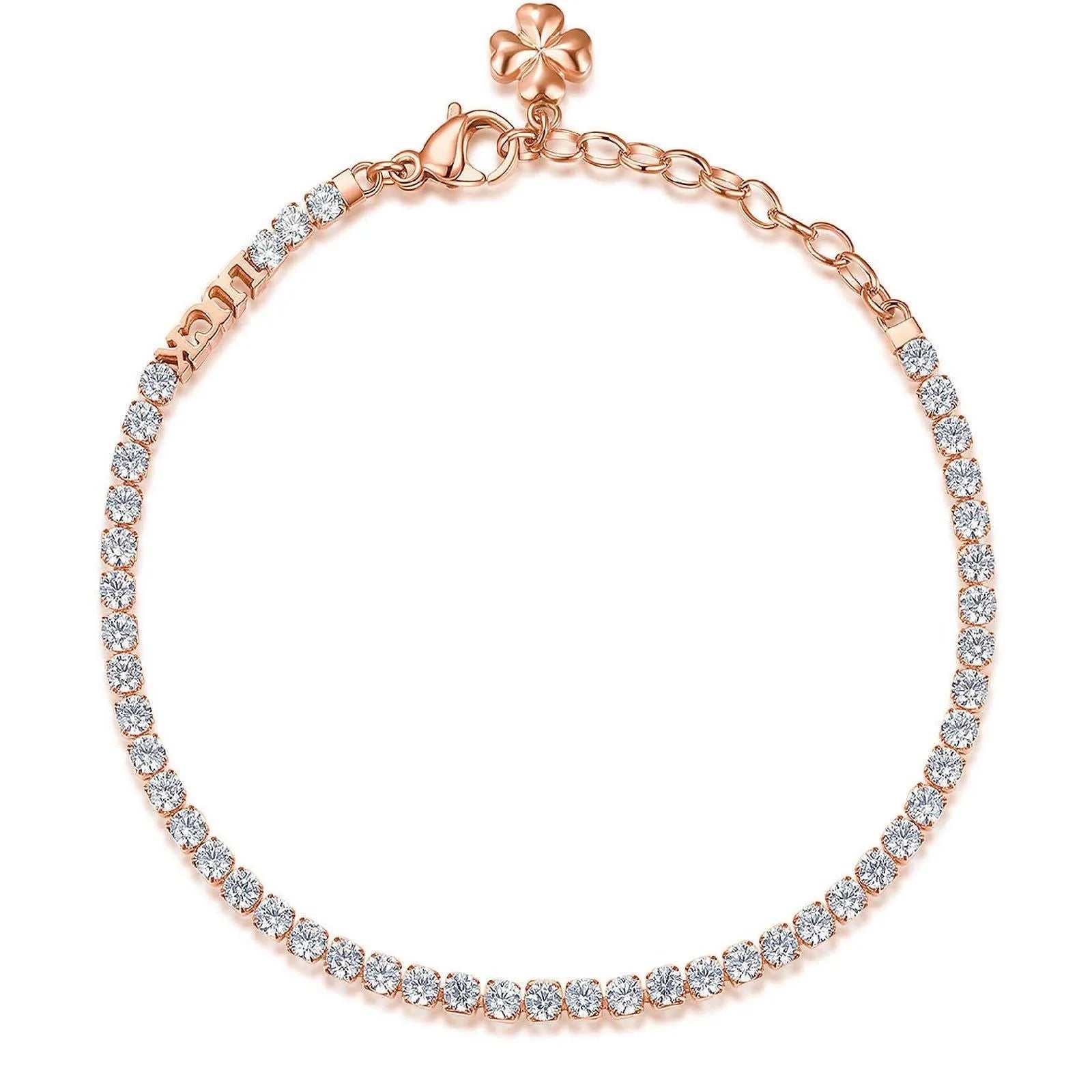 Brosway bracciale donna CODICE: BEI017