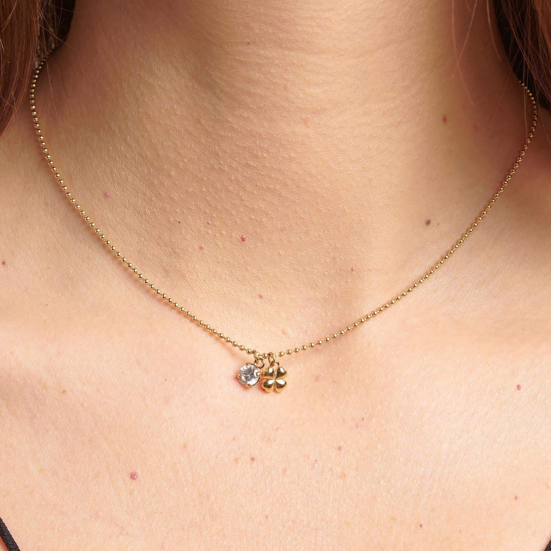 Brosway collana donna CODICE: BEIN010