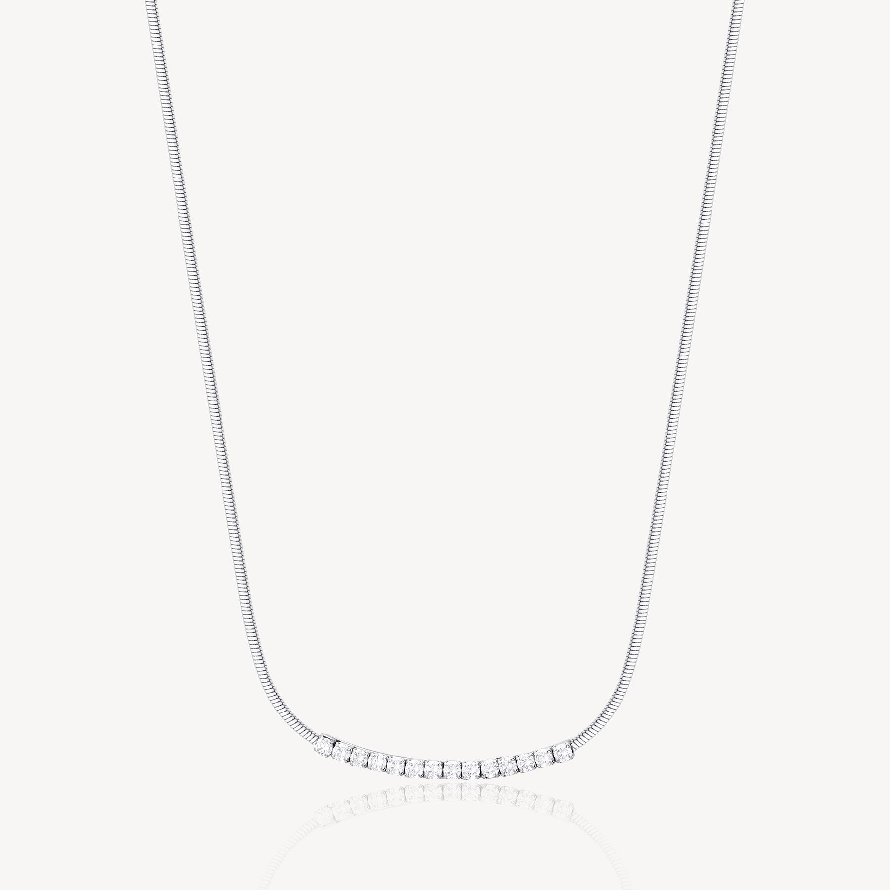 Brosway collana donna CODICE: BEIN006