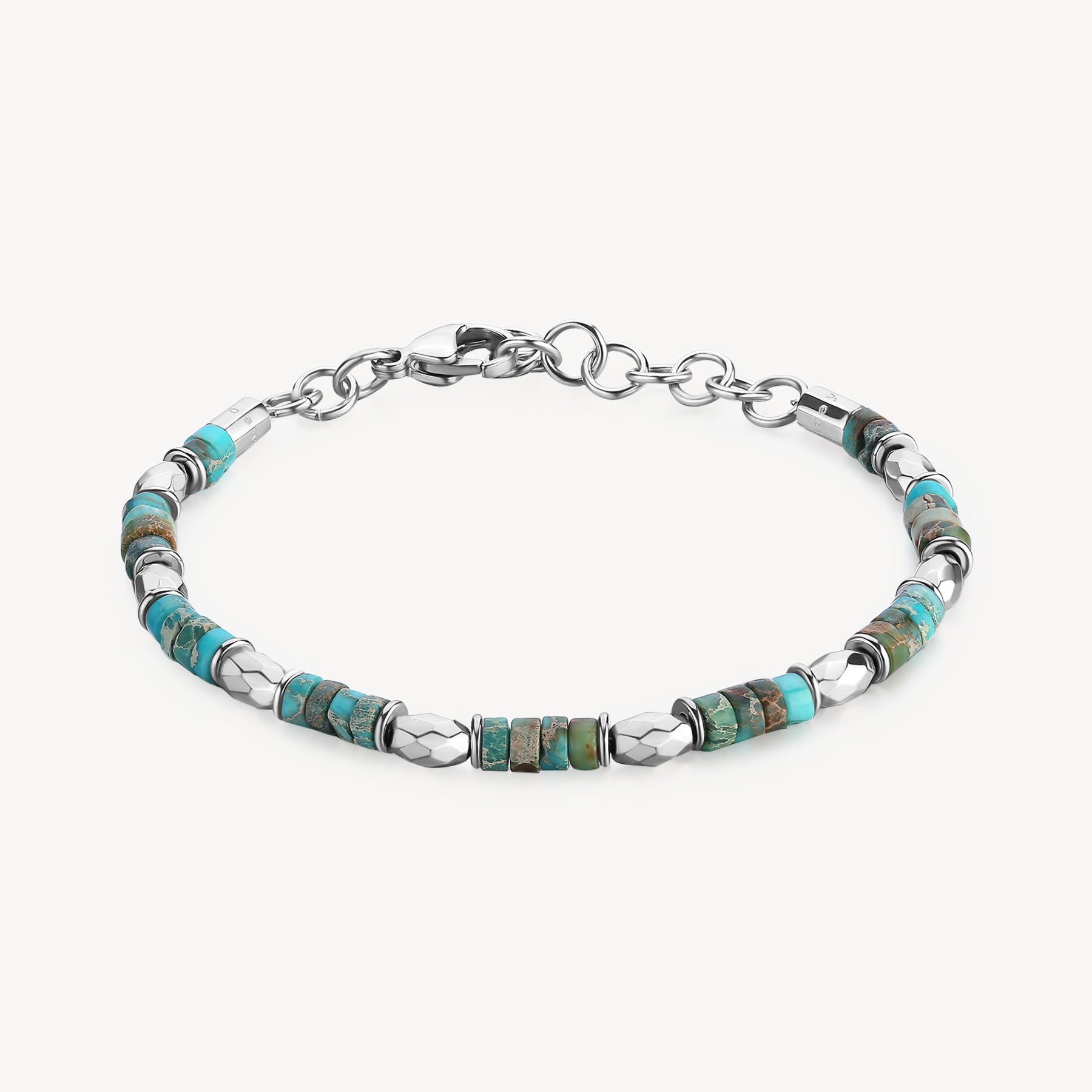 Brosway bracciale uomo CODICE: BTD012