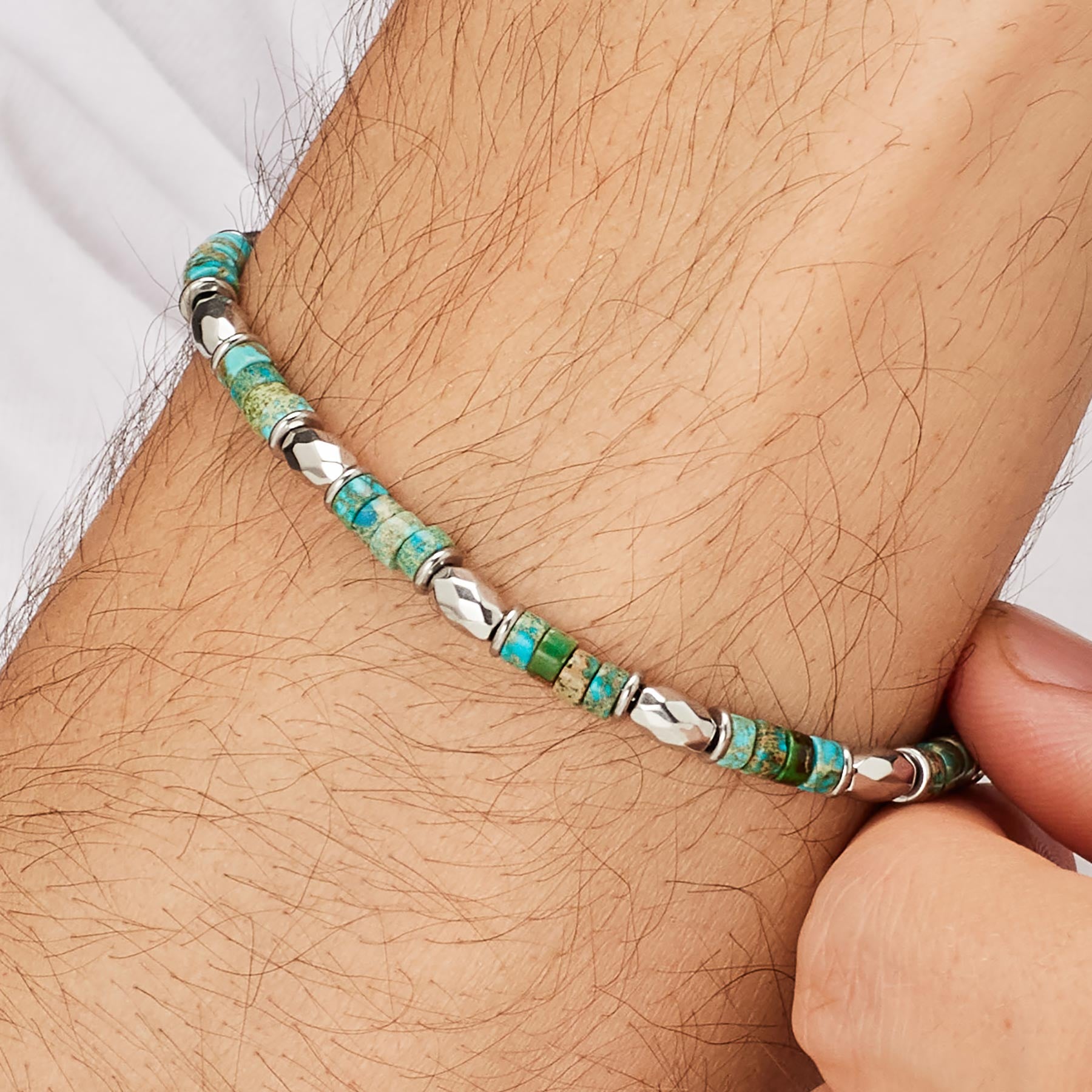 Brosway bracciale uomo CODICE: BTD012