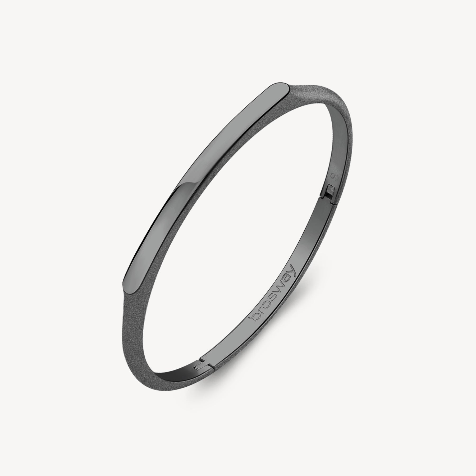 Brosway bracciale uomo CODICE: BWY55B