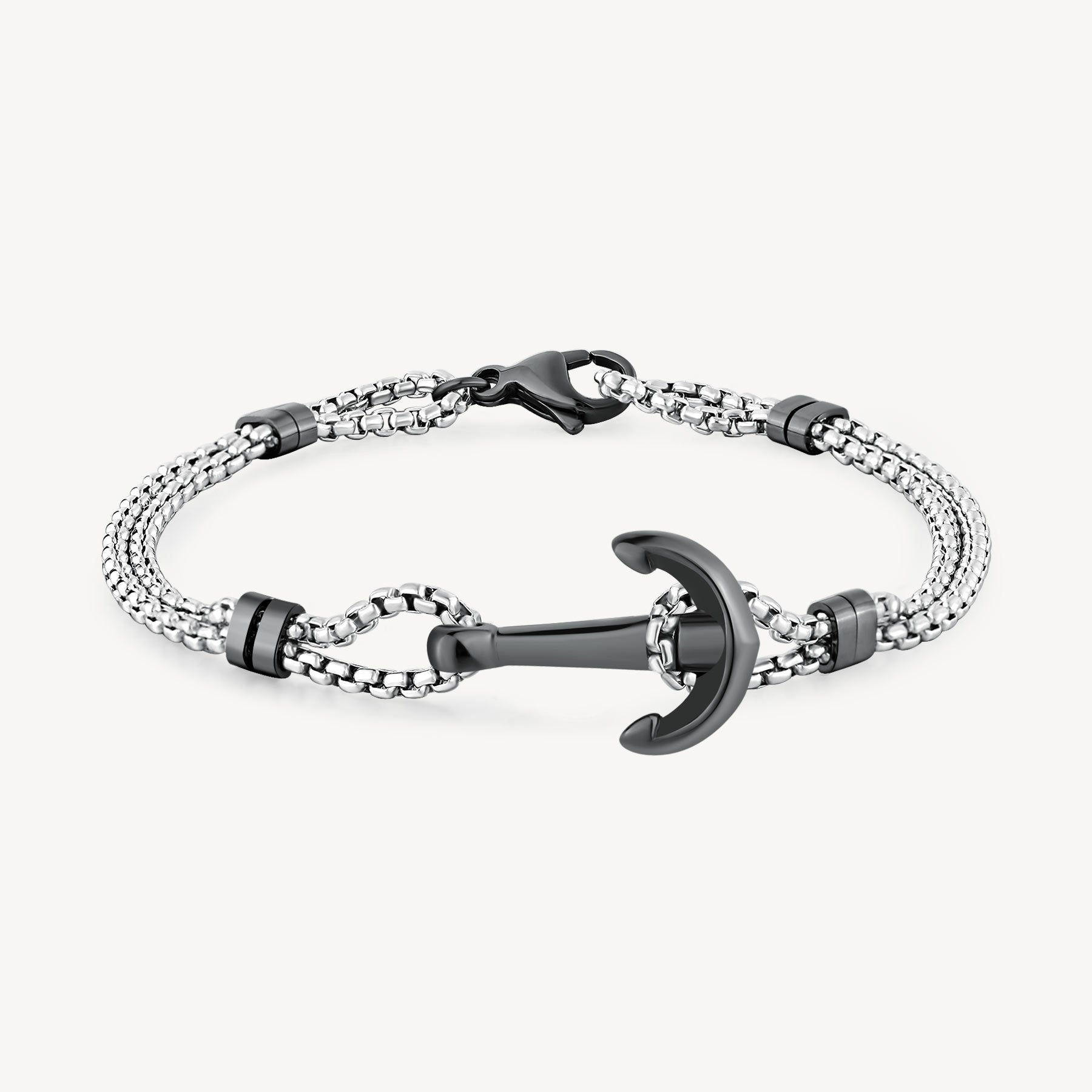 Brosway bracciale uomo CODICE: BPN15