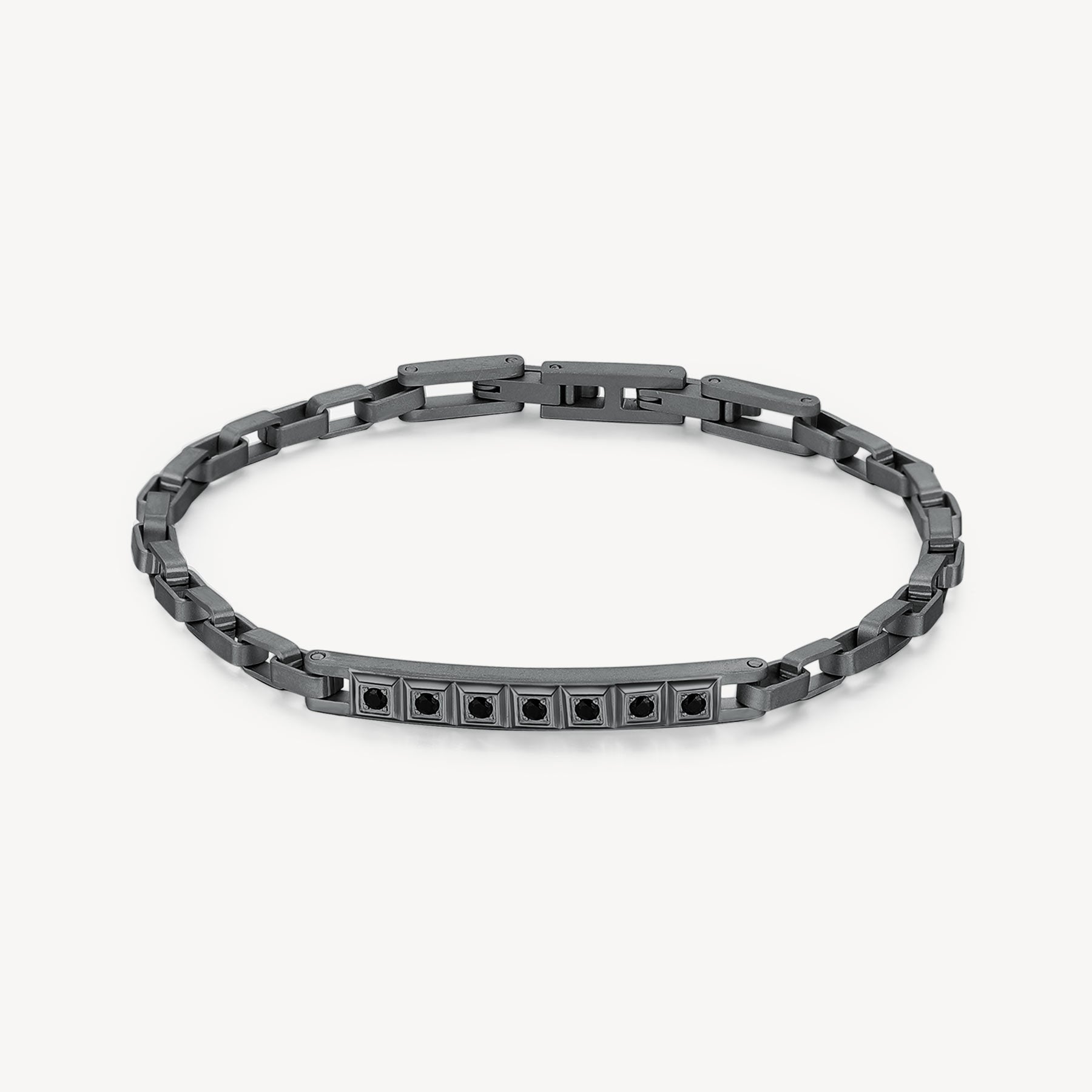 Brosway bracciale uomo CODICE: BGF14