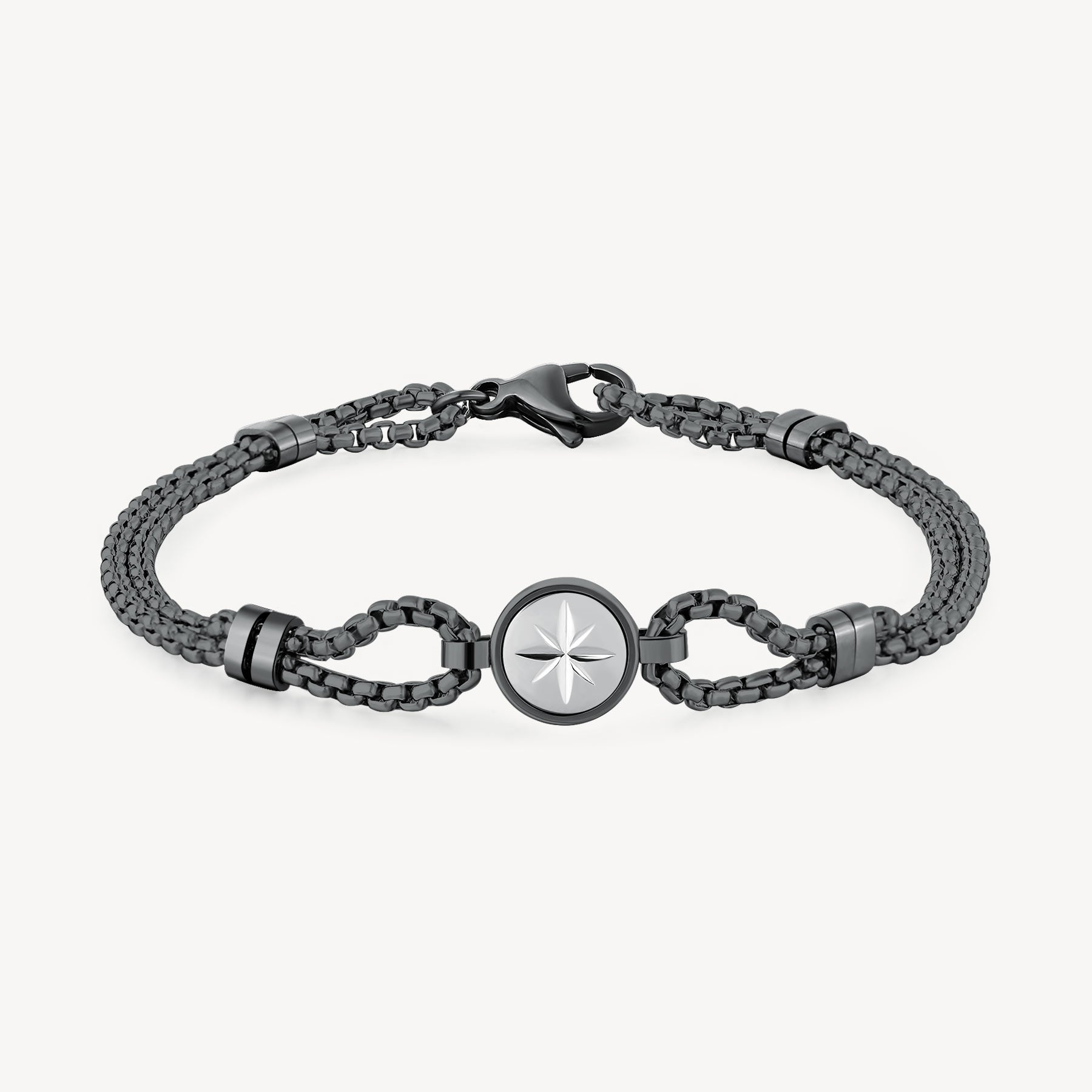 Brosway bracciale uomo CODICE: BPN12