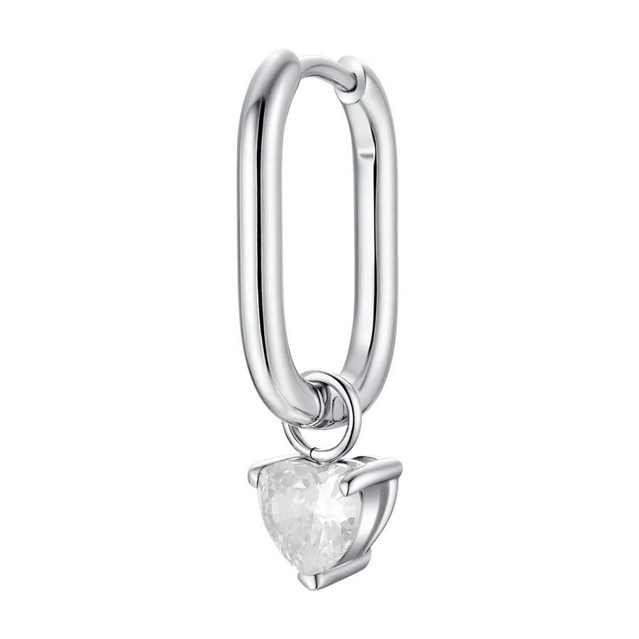 Mono orecchino donna Luca Barra OK1653