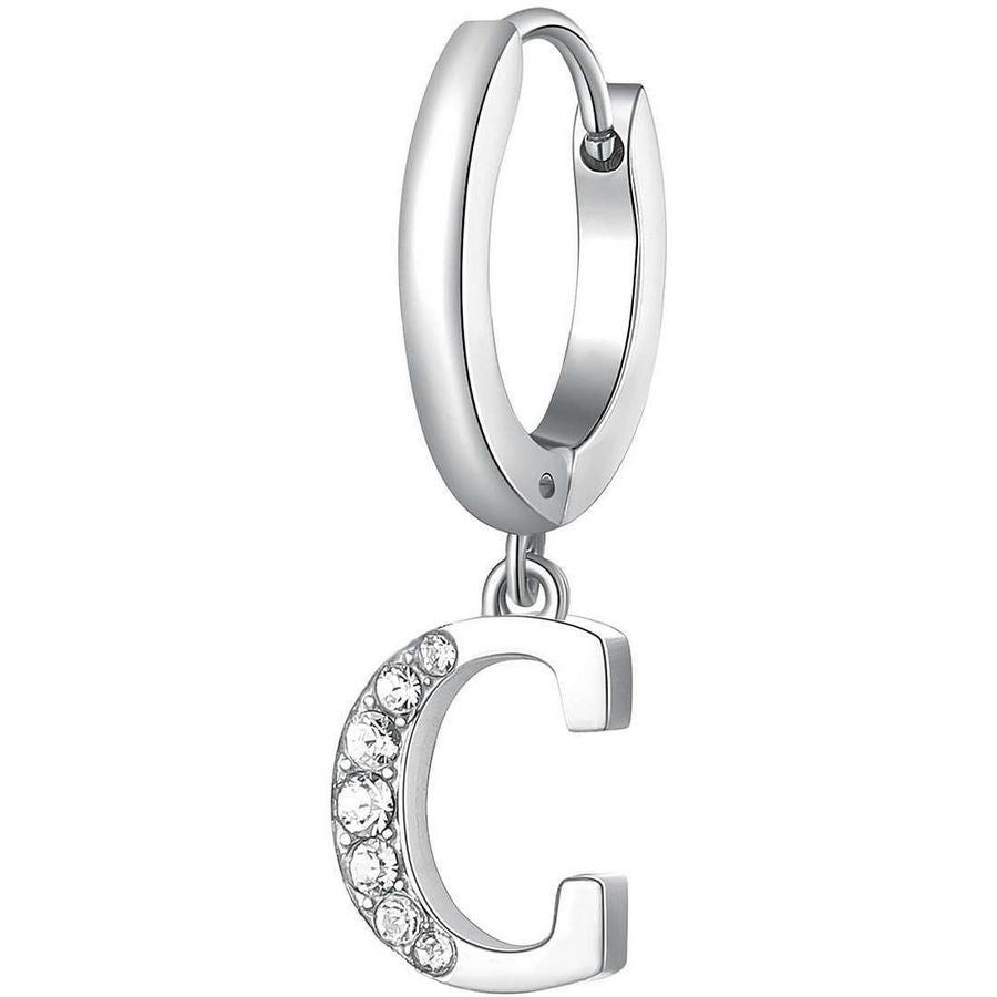 Mono orecchino donna gioiello Brosway Chakra BHKE059