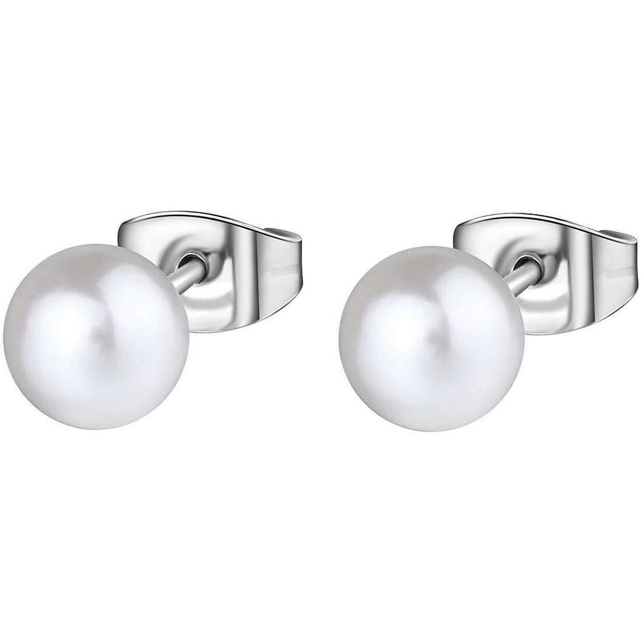 Orecchini donna Brosway Chant BAH91