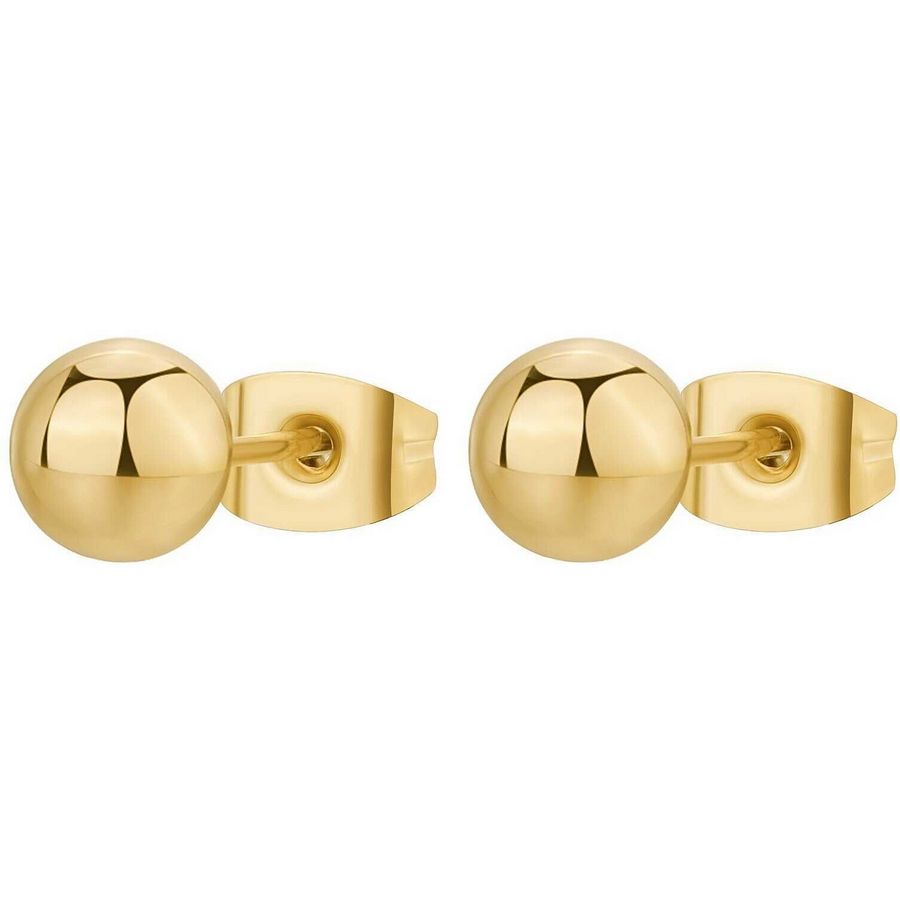 Orecchini donna Brosway Essential
