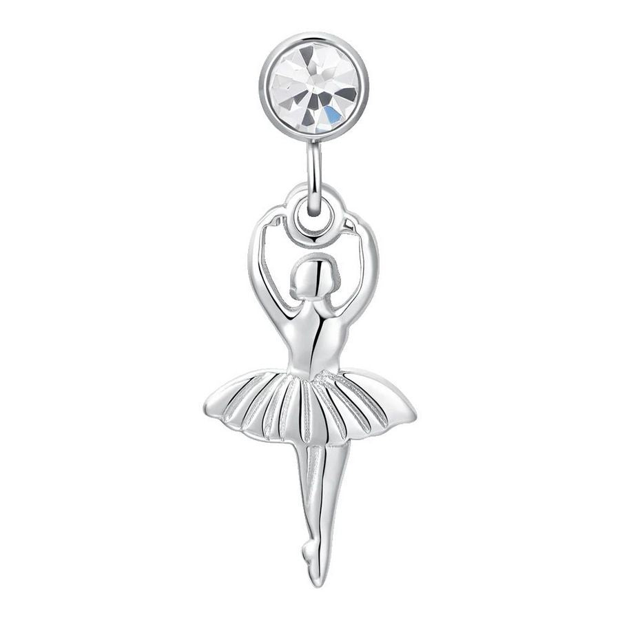 Orecchini donna Luca Barra OK1498