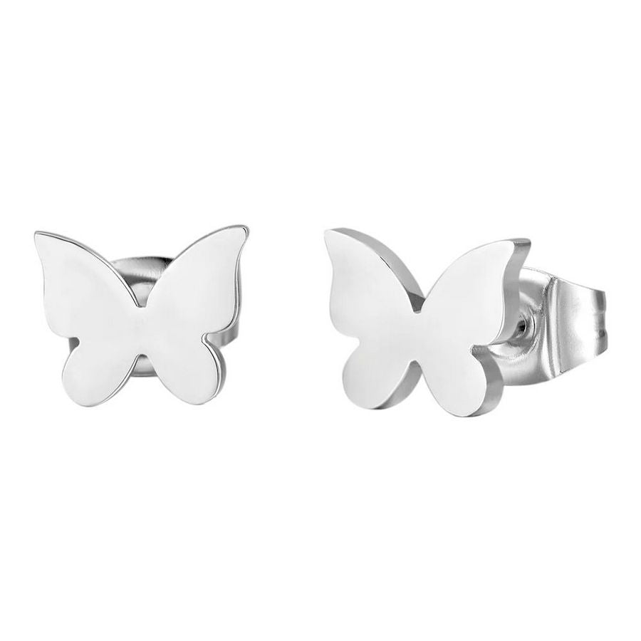 Orecchini donna Luca Barra OK939