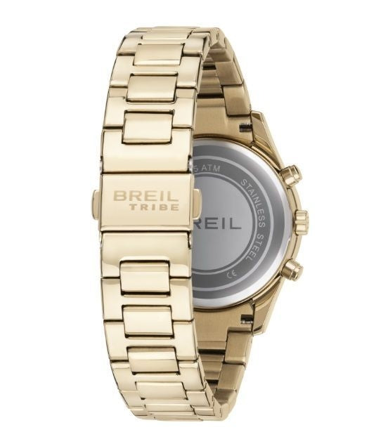 Orologio Breil Tribe Donna Ew0563