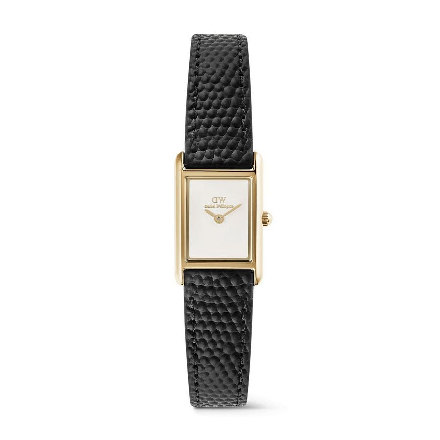 Orologio Daniel wellington bound mini Quarzo Donna DW00100903