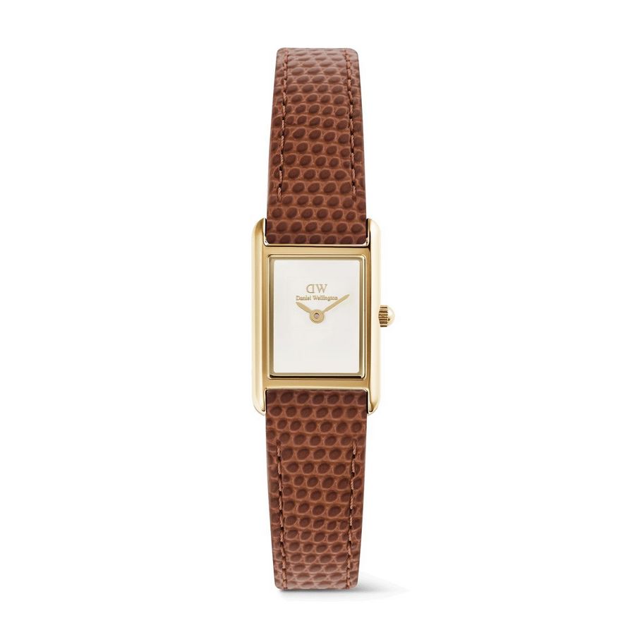 Orologio Daniel wellington bound mini Quarzo Donna DW00100905