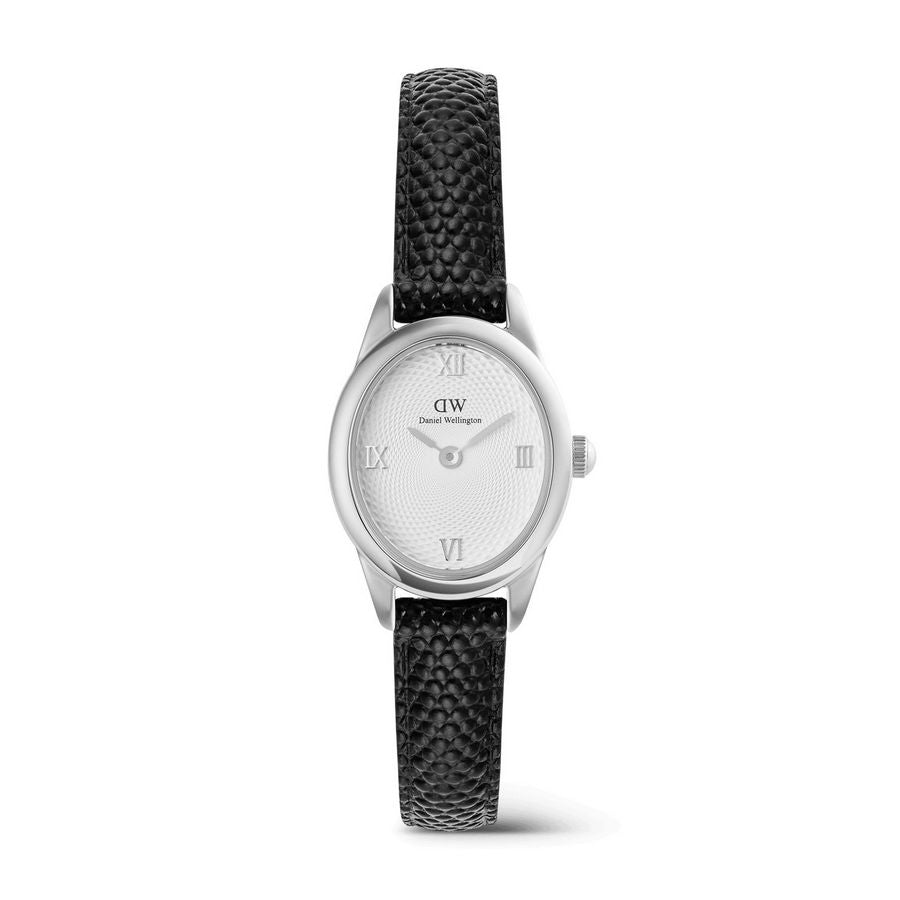 Orologio Daniel wellington ophelia mini Quarzo Donna DW00100887