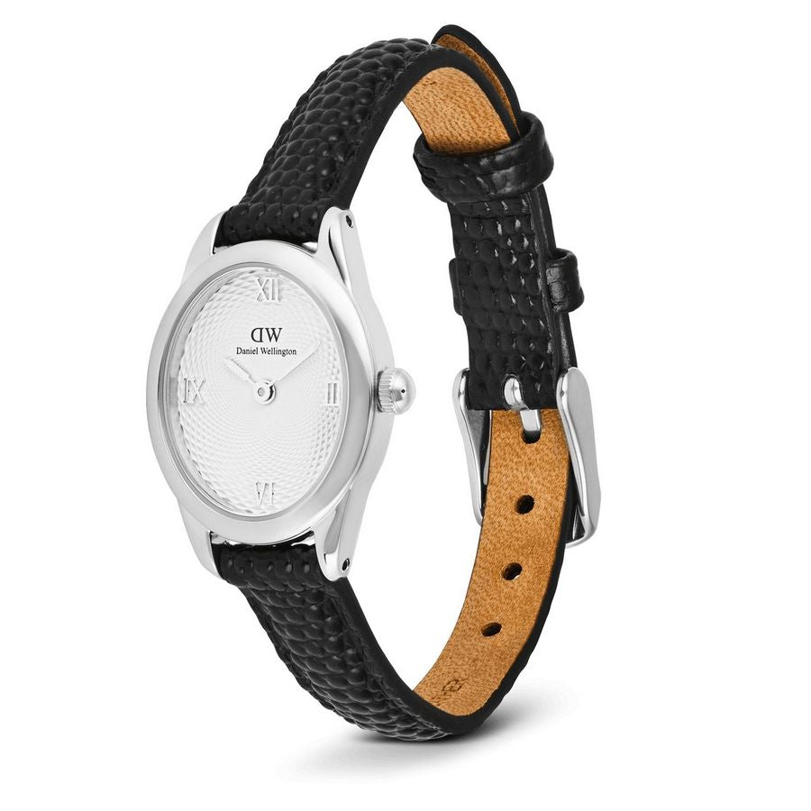 Orologio Daniel wellington ophelia mini Quarzo Donna DW00100887
