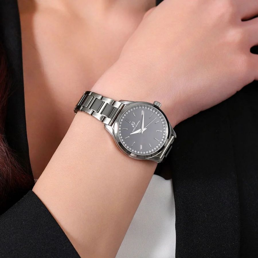 Orologio Donna Luca Barra Simply - BW371