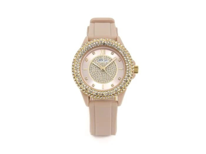 Orologio Solo Tempo Donna 4US Cesare Paciotti T4SW493