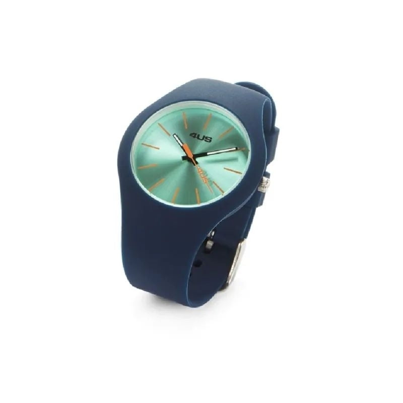 Orologio Uomo 4US CESARE PACIOTTI