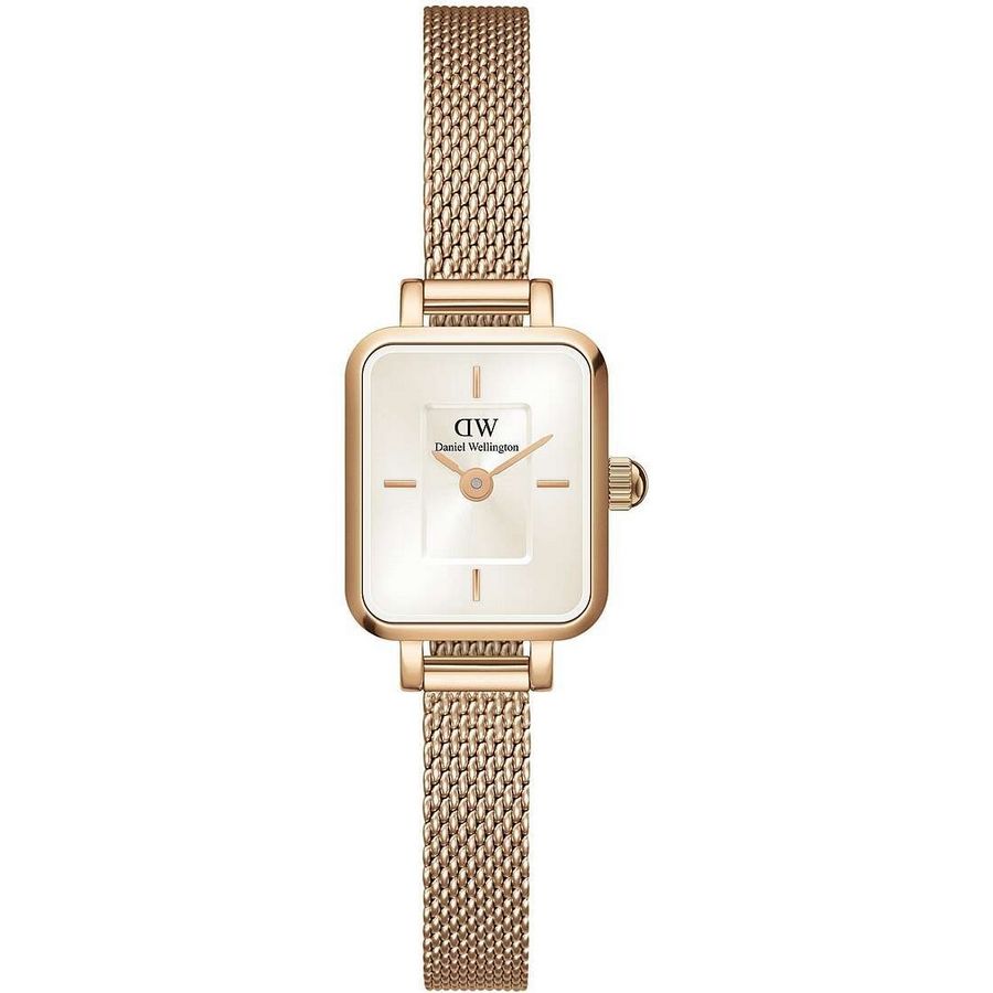 Orologio al quarzo Daniel Wellington donna DW00100651