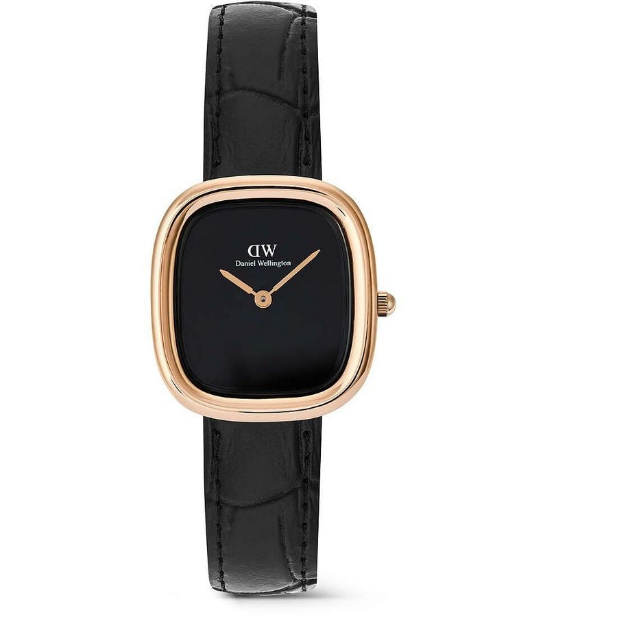 Orologio al quarzo Daniel Wellington donna Margot DW00100881