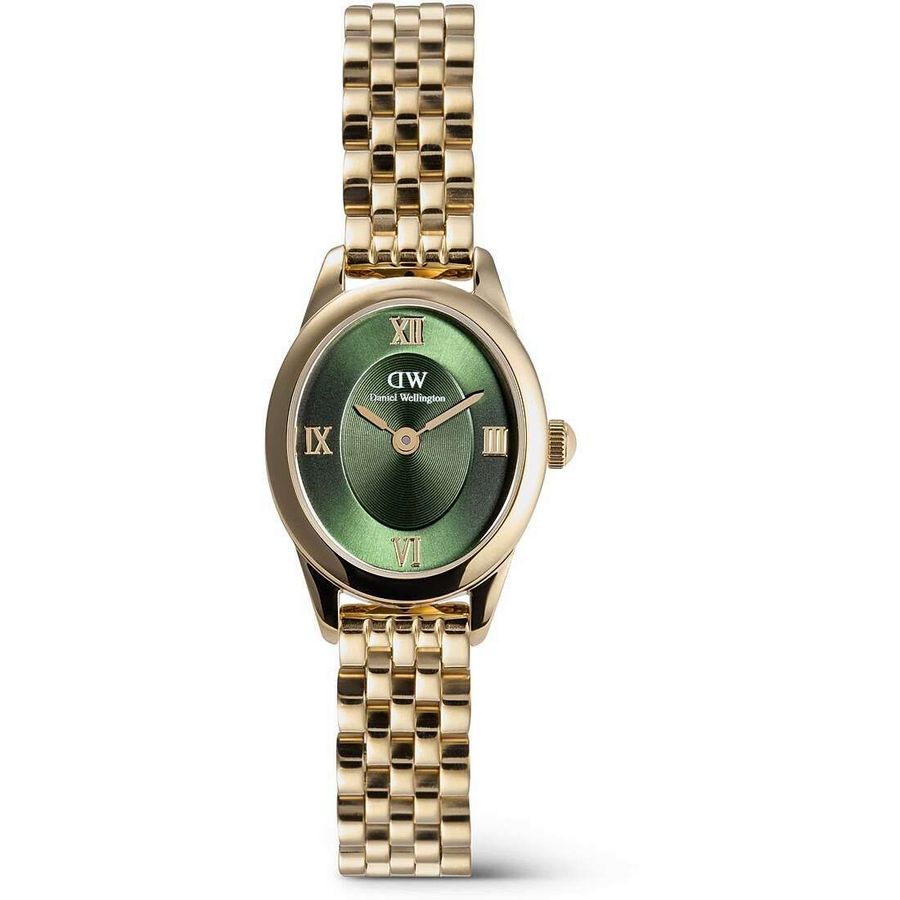 Orologio al quarzo Daniel Wellington donna Ophelia mini DW00100804