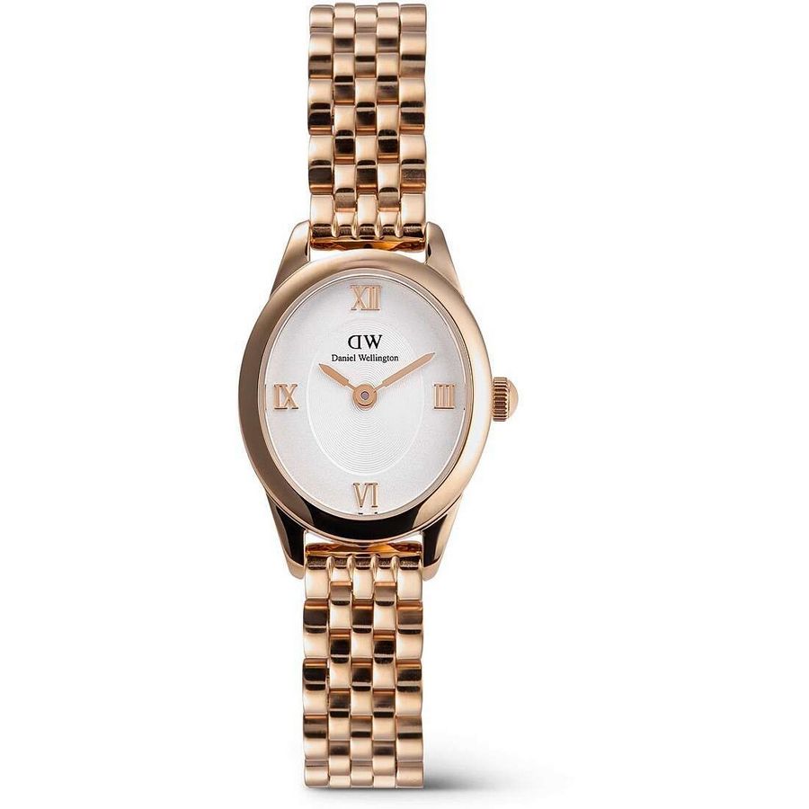 Orologio al quarzo Daniel Wellington donna Ophelia mini DW00100805