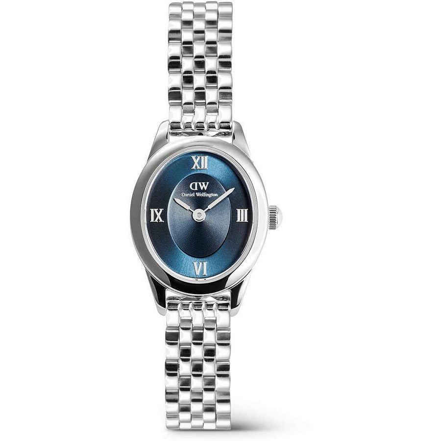 Orologio al quarzo Daniel Wellington donna Ophelia mini DW00100807