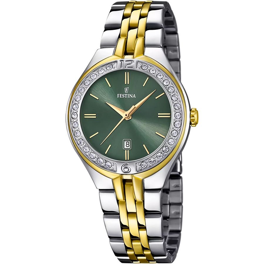 Orologio da donna Festina Mademoiselle