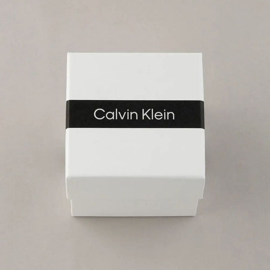 Orologio donna Calvin Klein Adore Gold 25100132
