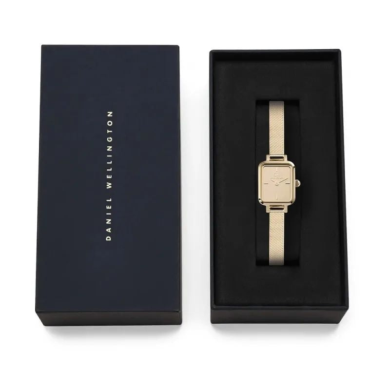 Orologio donna Daniel Wellington DW00100801