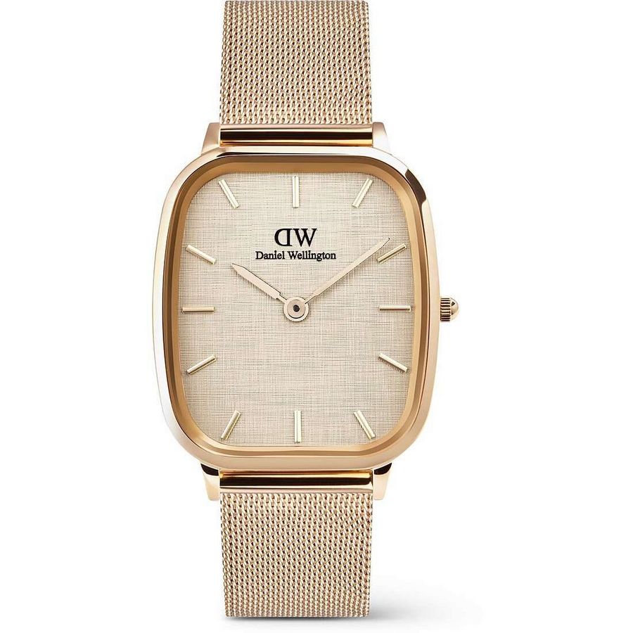 Orologio donna Daniel Wellington DW00100817