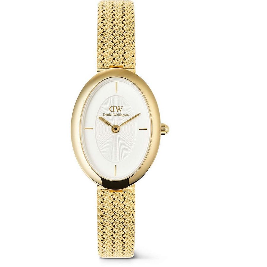 Orologio donna Daniel Wellington DW00100882