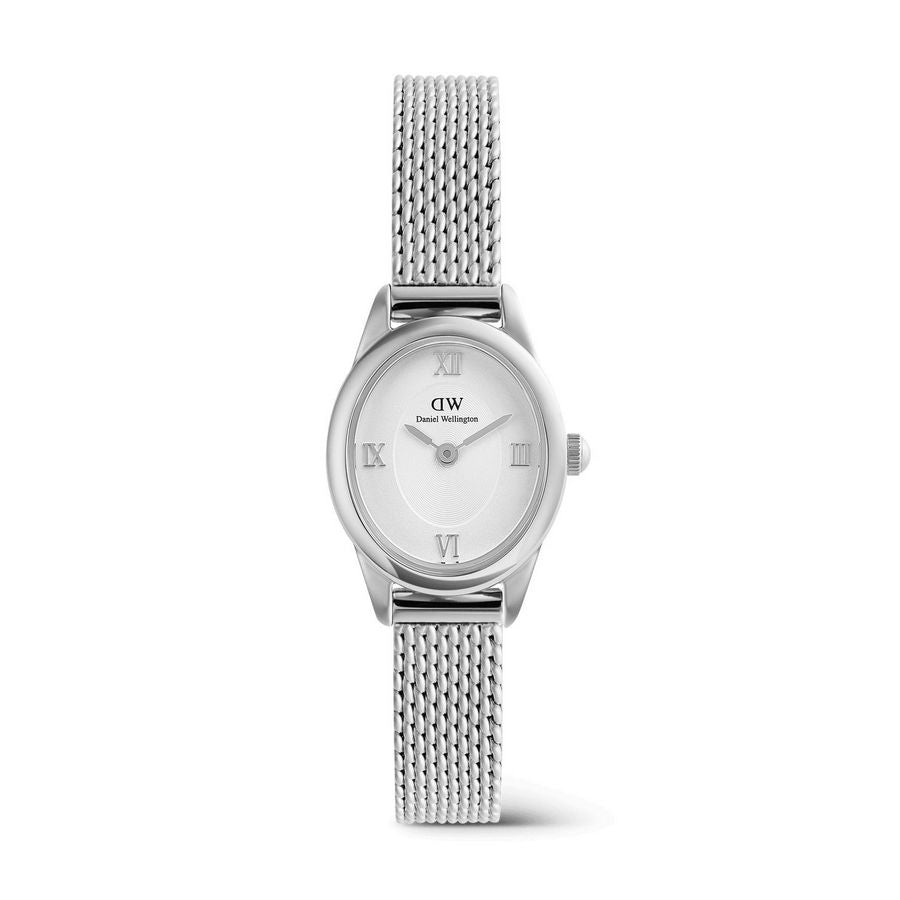 Orologio donna Daniel Wellington DW00100938