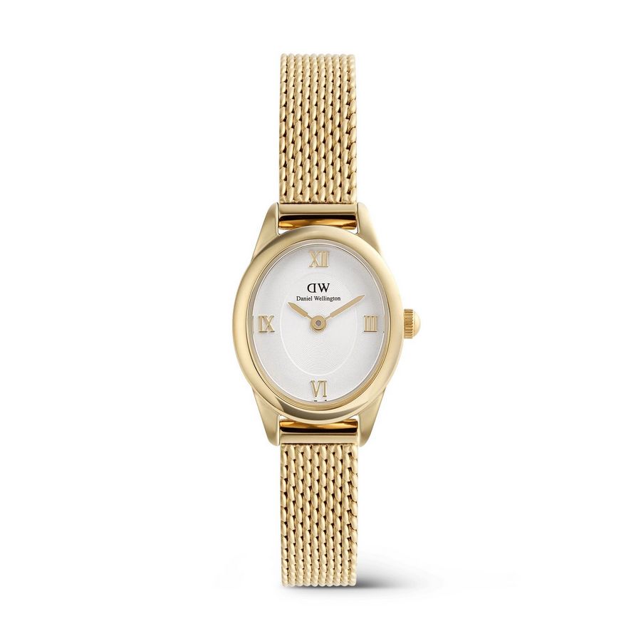 Orologio donna Daniel Wellington DW00100939
