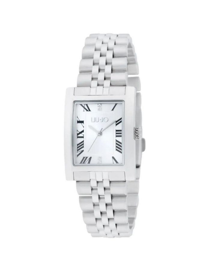 Orologio donna Liu Jo Imperia TLJ2648