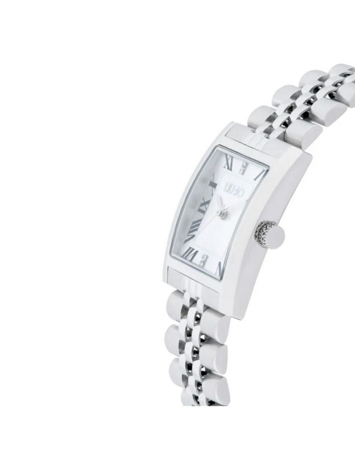 Orologio donna Liu Jo Imperia TLJ2648