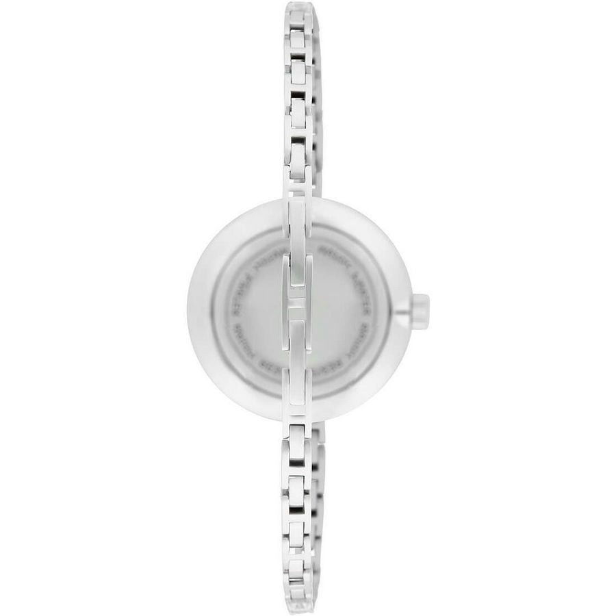 Orologio donna Liujo Dancing Gala solo tempo TLJ2346