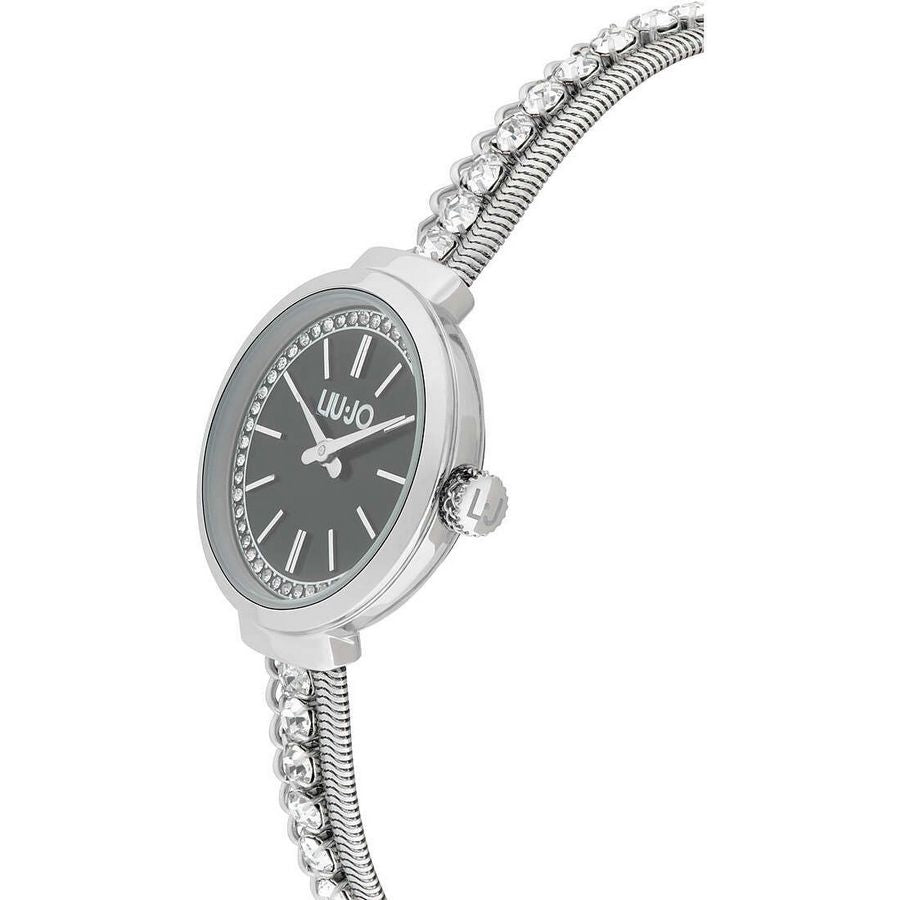 Orologio donna Liujo Ensemble solo tempo TLJ2364